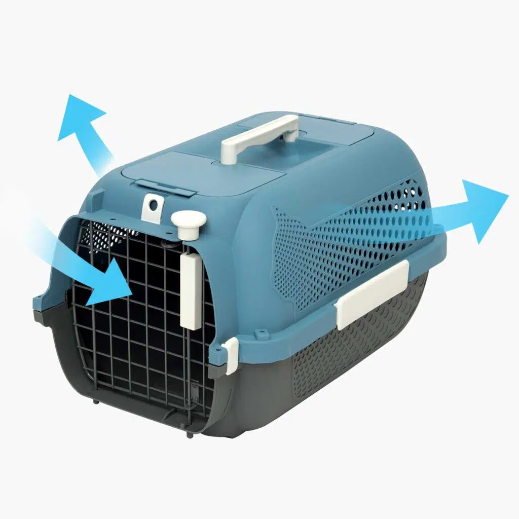 Catit Voyageur