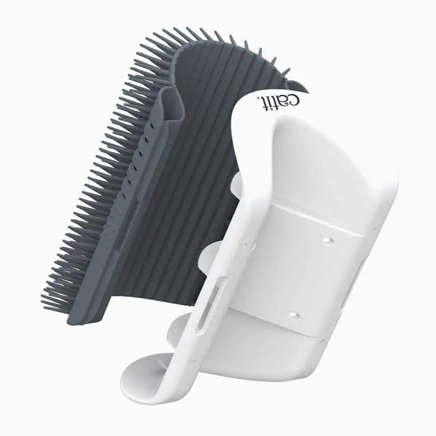 CATIT SENSES 2.0 SELF GROOMER