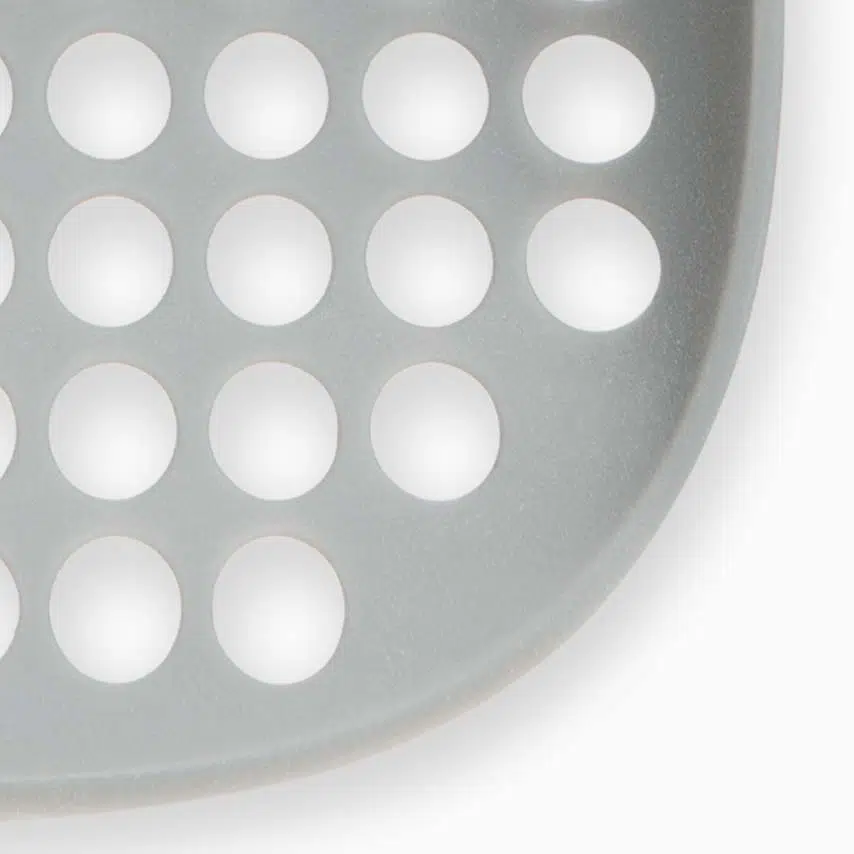 Catit Pixi Scoop